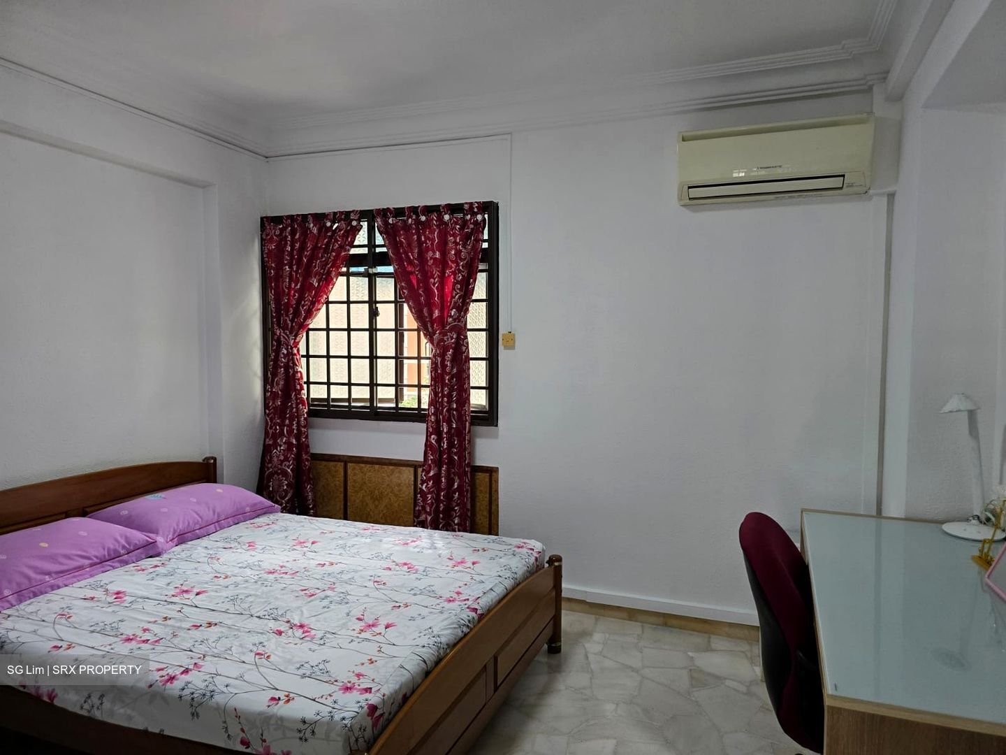 Blk 703 Tampines Street 71 (Tampines), HDB 4 Rooms #511137451